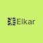 Elkar – AI Agent for Spreadsheets
