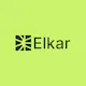 Elkar – AI Agent for Spreadsheets