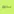 Elkar – AI Agent for Spreadsheets