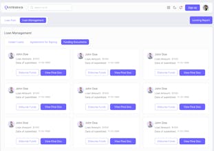 Quoteshack gallery image