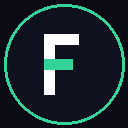 Frametra