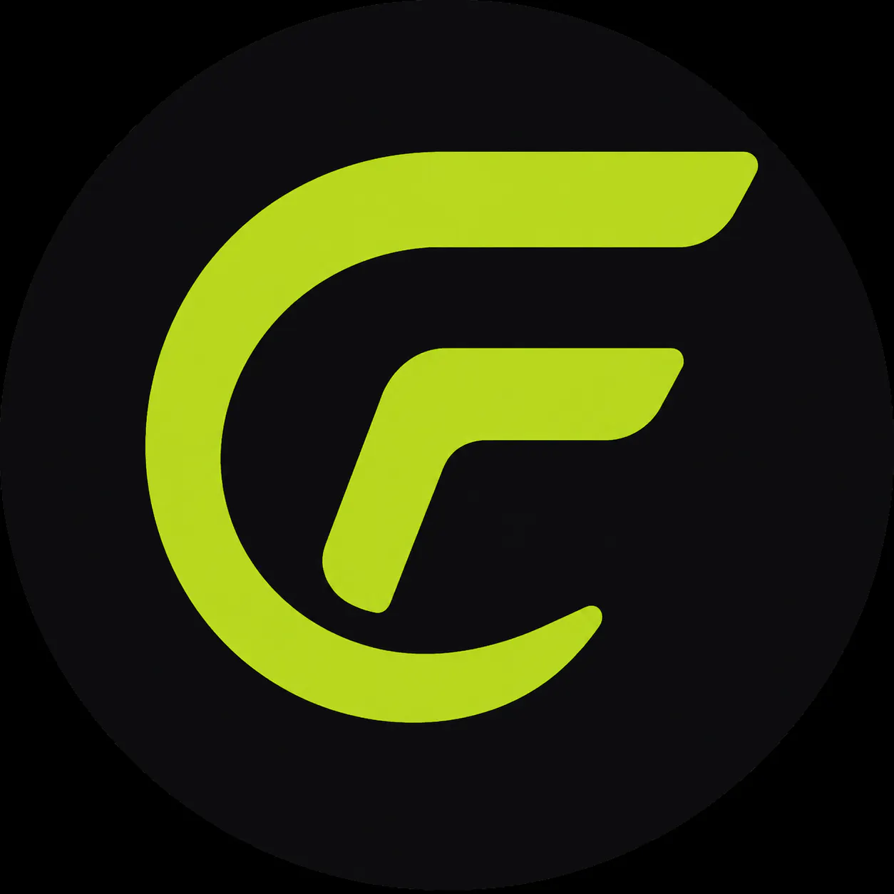 ClaimlyFit — Own Your Workout Zone