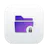 Folder Lock Vault