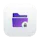Folder Lock Vault