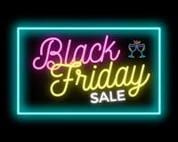 Ultimate Black Friday Deal Box media 2