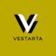 VestArta