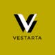 VestArta