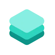 RapidBoard