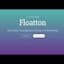 Floatton | WordPress Floating Action Button with Pop-up for Forms or any Contents