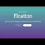 Floatton | WordPress Floating Action Button with Pop-up for Forms or any Contents