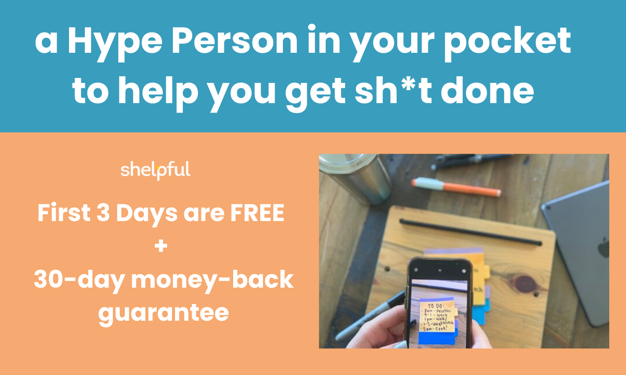 shelpful gallery image