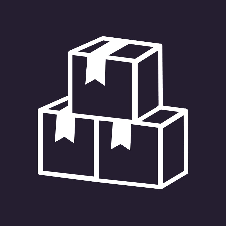 Shopify Plus用の製品バンドル