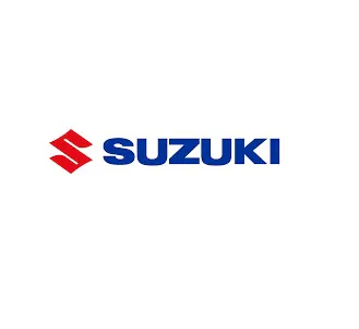 Suzuki XL7 Hybrid