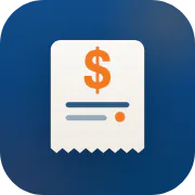 Studio Ledger — Know who's paid
