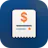 Studio Ledger — Know who's paid
