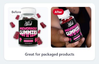 ProductBeingHeld gallery image