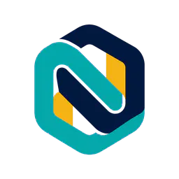 OpsNest