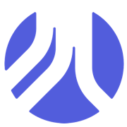 WP Packages — a WPackagist Alternative