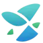 SplitBliz | Split Expenses