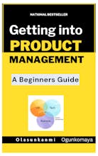 Getting Into Product Management gallery image