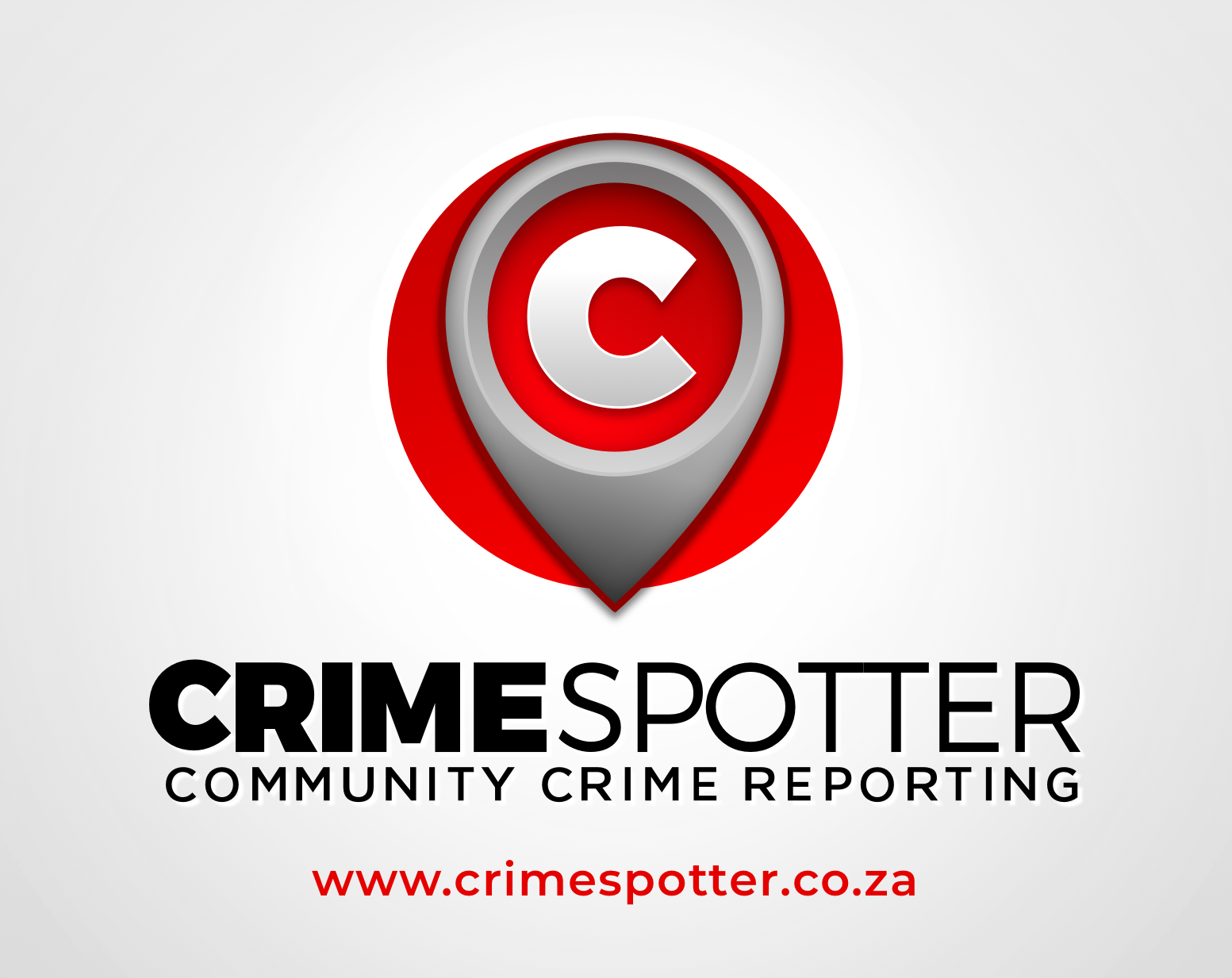 CrimeSpotter gallery image
