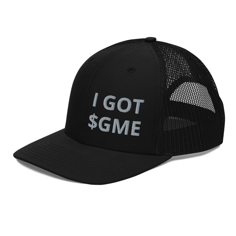 $GME SWAG gallery image
