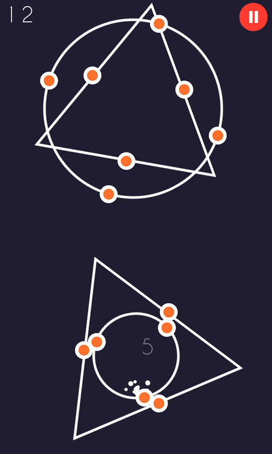 Bounce Upward gallery image