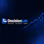 DecisionLab