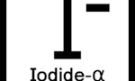 Pyodide image