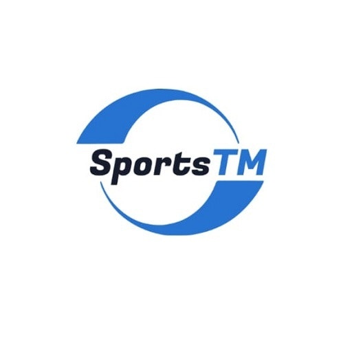 Sports TM