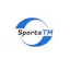 Sports TM