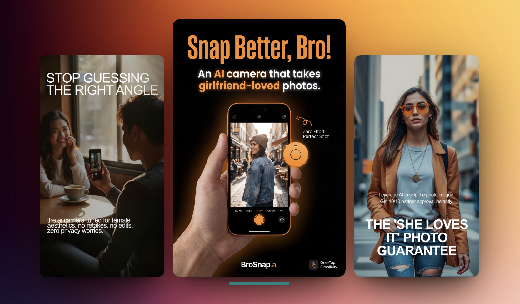 BroSnap gallery image