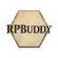 RPBuddy.ai