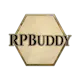 RPBuddy.ai