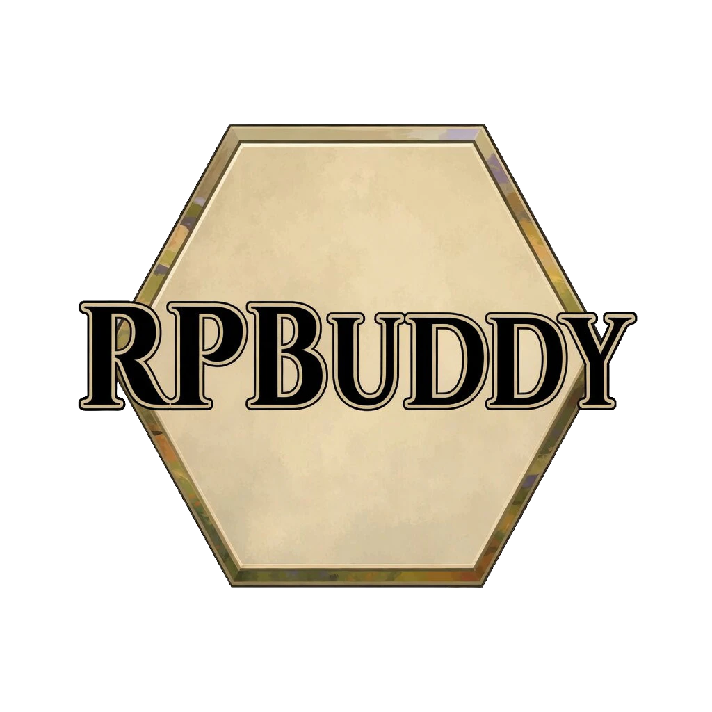 RPBuddy.ai logo