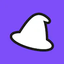 Zervo