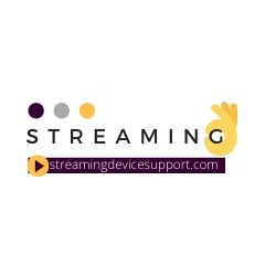 Showtime Anytime.com/activate