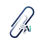 Clip AI