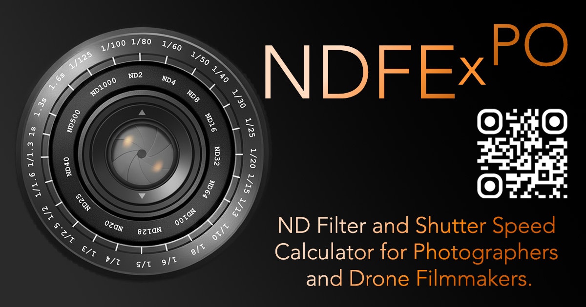 NDFExpo gallery image