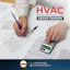 Hvac training certification