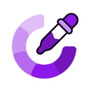 Hex Code Picker