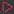 Content Studio AI