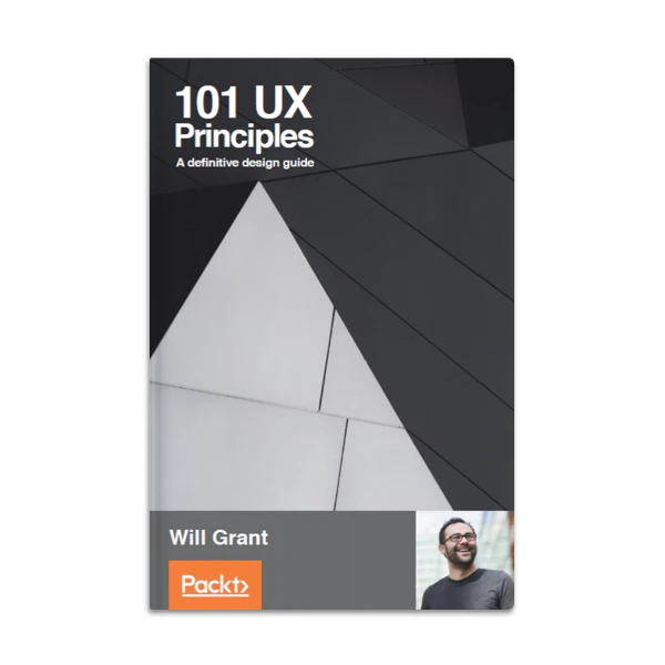 101 UX Principles