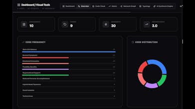 QualityOpen gallery image