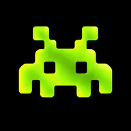 Dime Arcade
