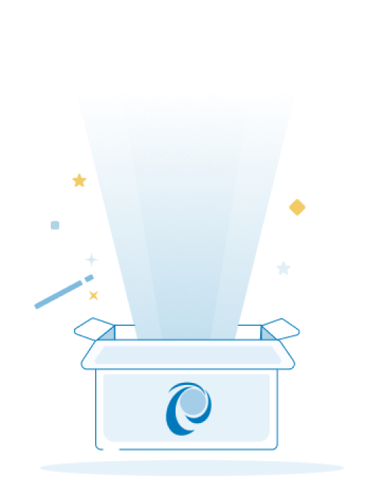 Innovatix Technology Partners - Main product screenshot demonstrating key features and user interface
