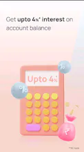 Kotak811– Instant Saving A/c gallery image
