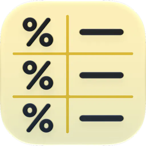 GradeKey