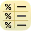 GradeKey