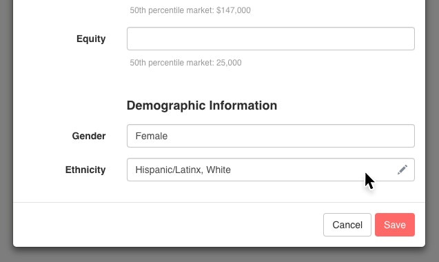 Hiringplan gallery image